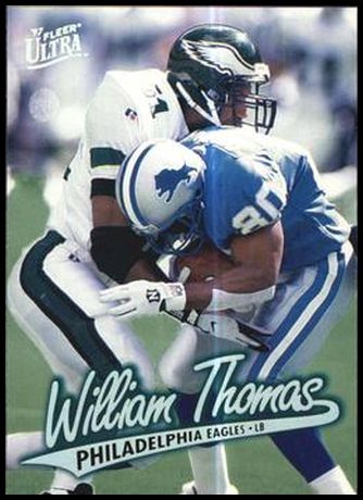 97U 37 William Thomas.jpg